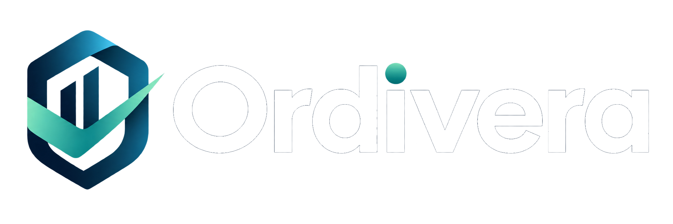Ordivera